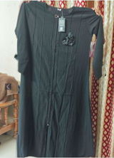 Mariam Hassan review photo