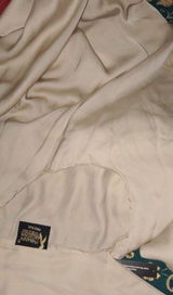 Noor Ahmed review photo