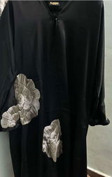 Maryam Sheikh review photo