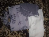 Hunain review photo