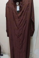 Khadija Yusuf review photo