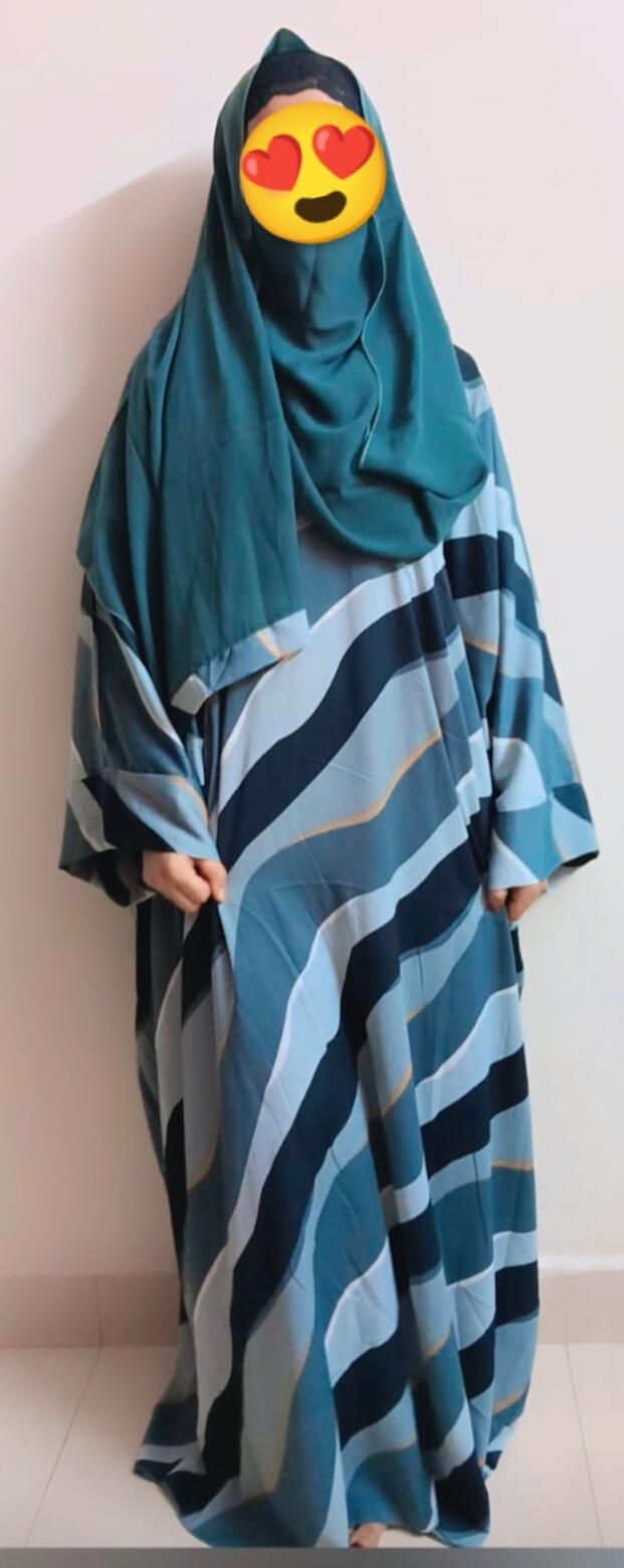 Rumana Sunti review photo
