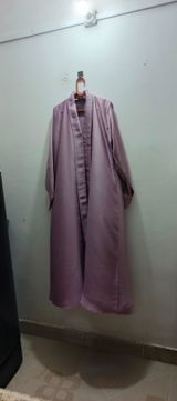 Ismail Khan review photo