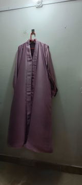 Ismail Khan review photo