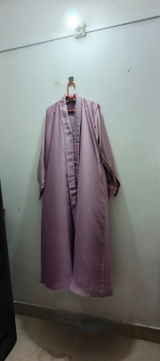 Ismail Khan review photo