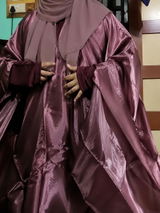Hira Rizwan review photo