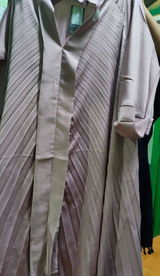 Noor Sheikh review photo