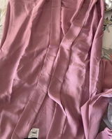 Amal Yusuf review photo