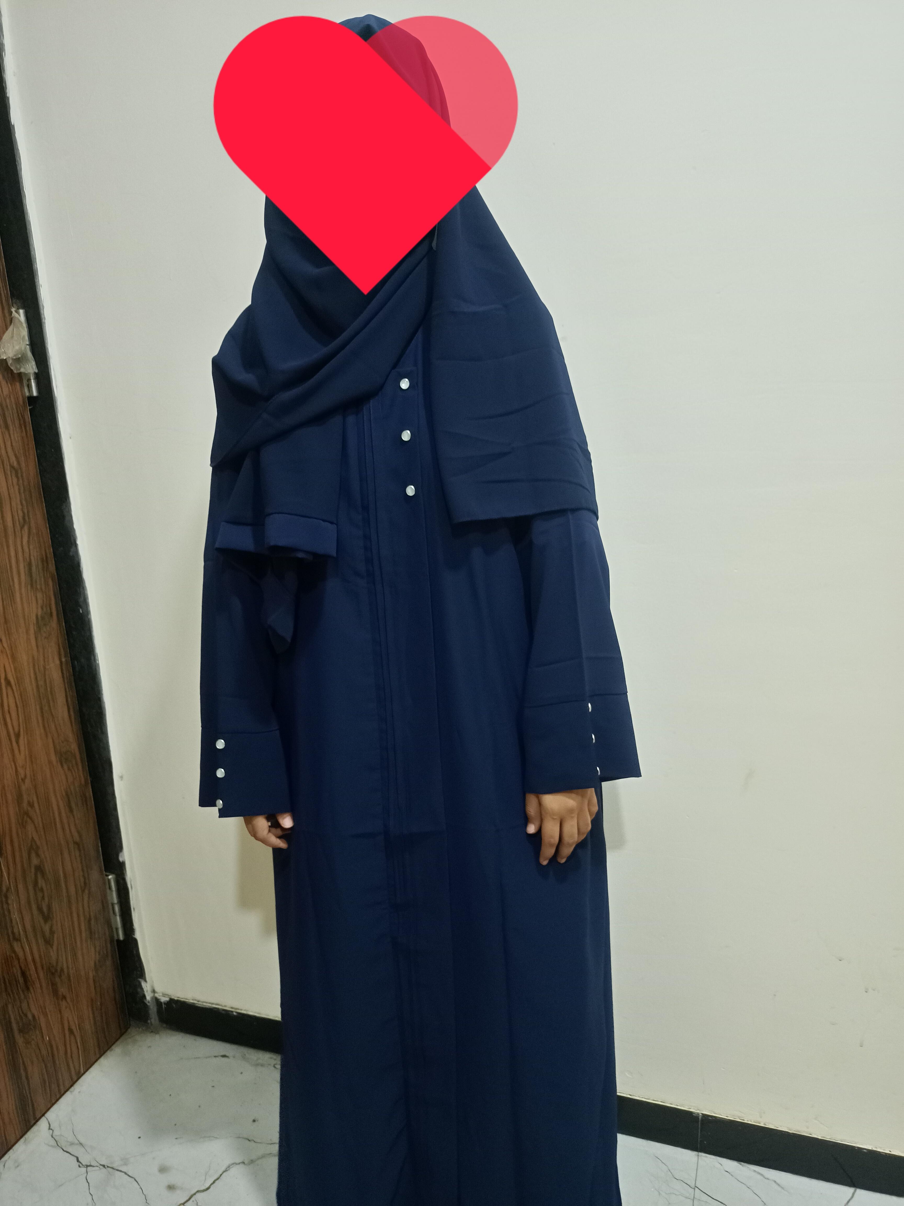Tanzila Quazi review photo