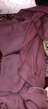ALFIYA FATIMA ASHARFI review photo