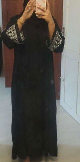 Noor Hassan review photo