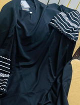 Iman Rahman review photo