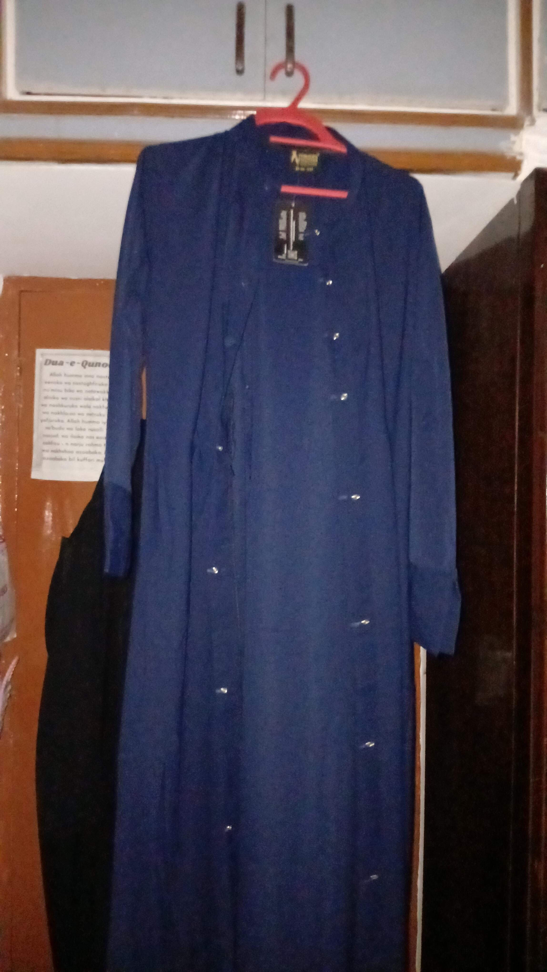 Riaz Ahmed review photo