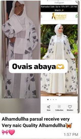 ~♡♡ review photo