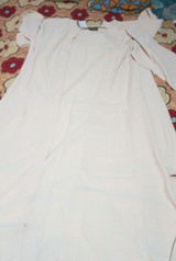 Meher Fatima review photo