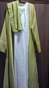 Anaya Mirza review photo