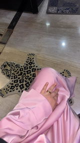 Iram Fiza review photo
