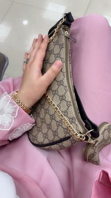 Iram Fiza review photo