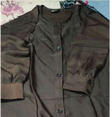 Iqra Danish review photo