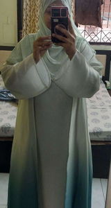 Amira Hassan review photo