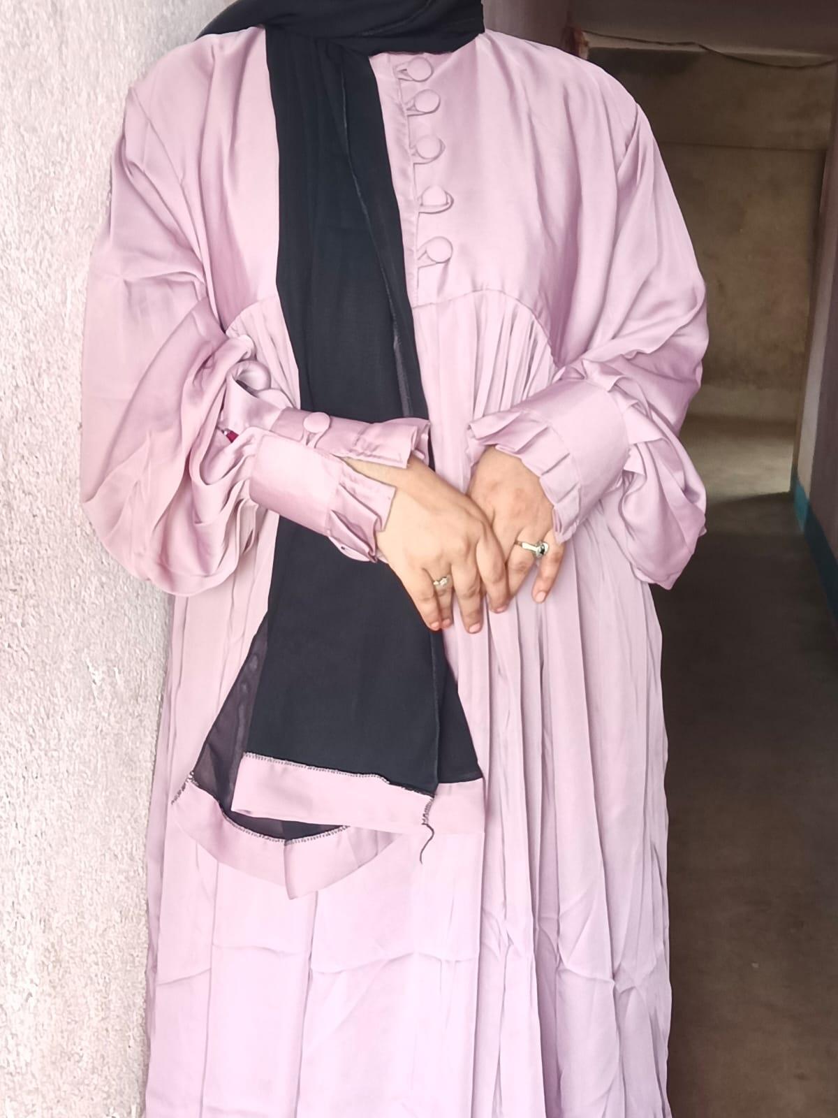 Kehkashaparveen . review photo