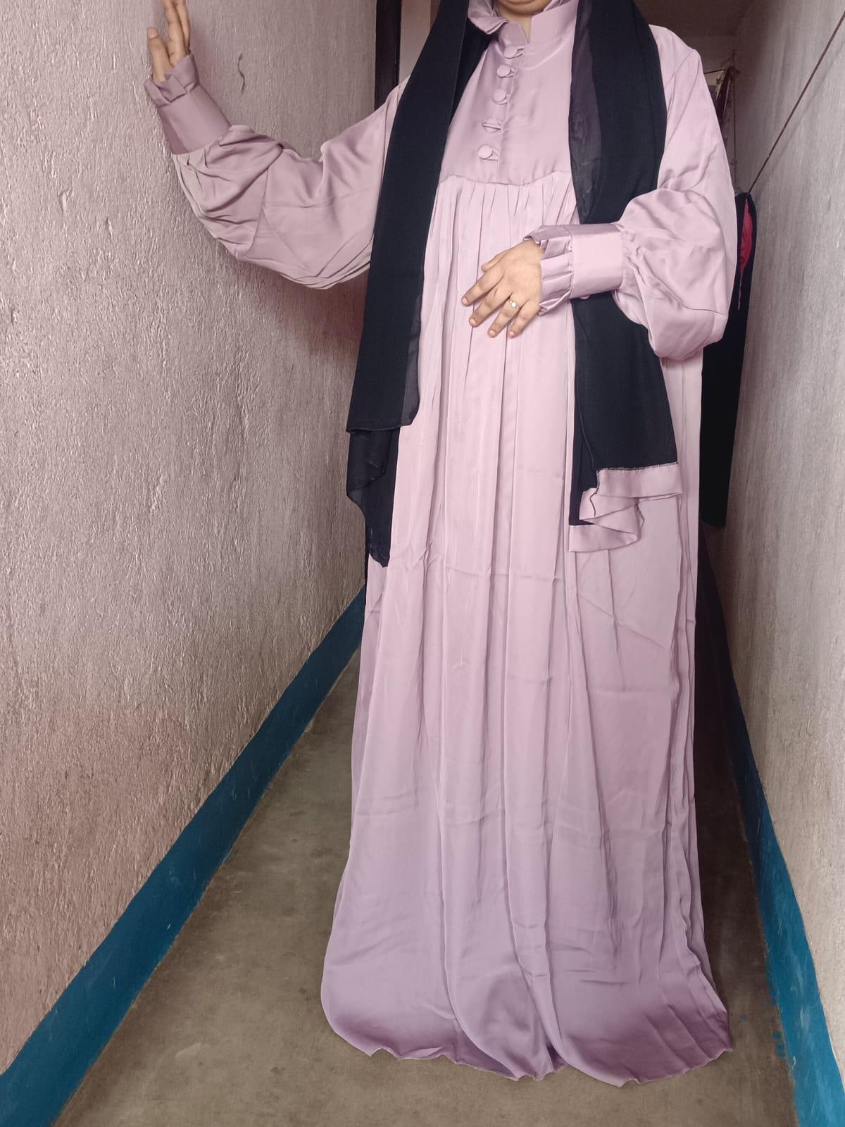 Kehkashaparveen . review photo