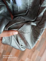 Mahi review photo