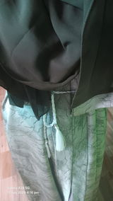 Mahi review photo