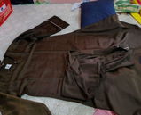 Noor Hassan review photo