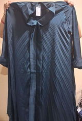 Bushra Saleh review photo