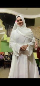 Dr Amina Samar review photo