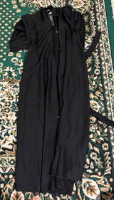 Ruba Khalid review photo