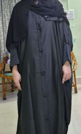 Samira Qureshi review photo
