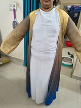 Nazia Zamani review photo