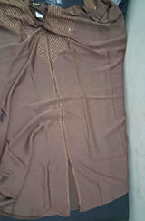Noor Sheikh review photo