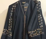 Excellent Fabric review photo