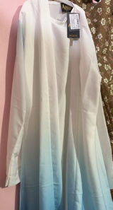 Yasmin Rahman review photo