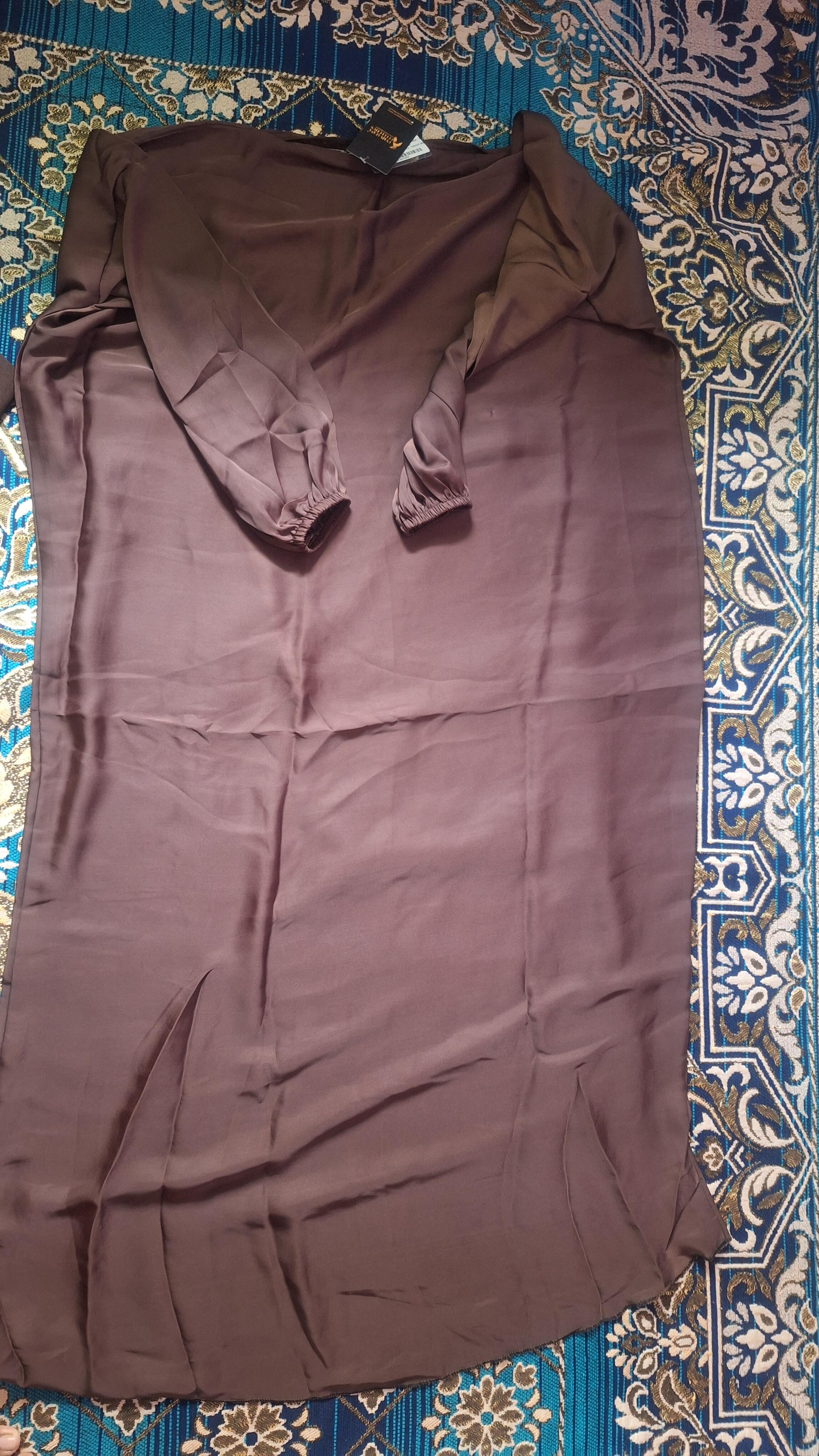 Ammu . review photo