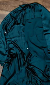 Sumayyah Ibrahim review photo