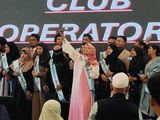 Mahelaka Saiyed review photo