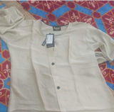 Hira Iqbal review photo