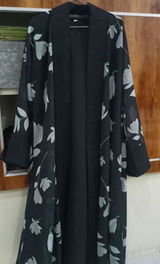 Hira Shah review photo