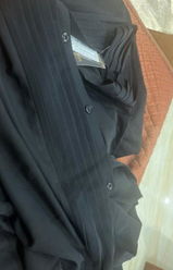 Maham Raza review photo