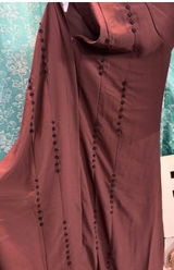 Alina Raza review photo