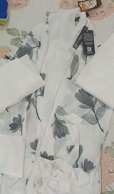 Noor Fatima review photo