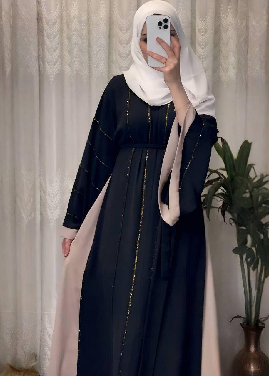 Shaikh Gulfishabanu review photo
