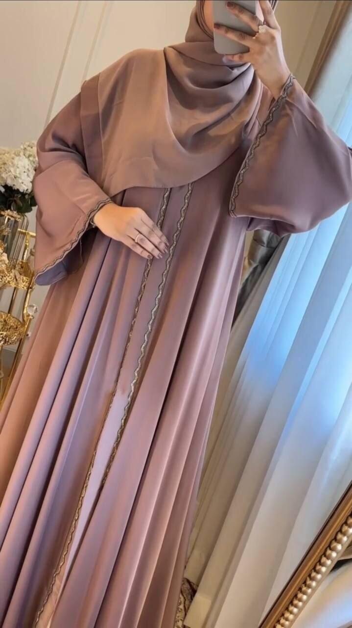 Misbah Siddiqui review photo