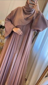 Misbah Siddiqui review photo