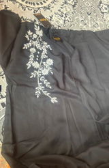 Noor Fatima review photo