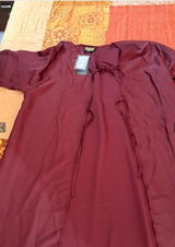 Alisha Noor review photo